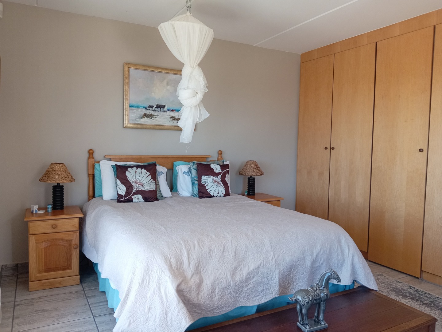 5 Bedroom Property for Sale in Long Acres Country Estate Western Cape